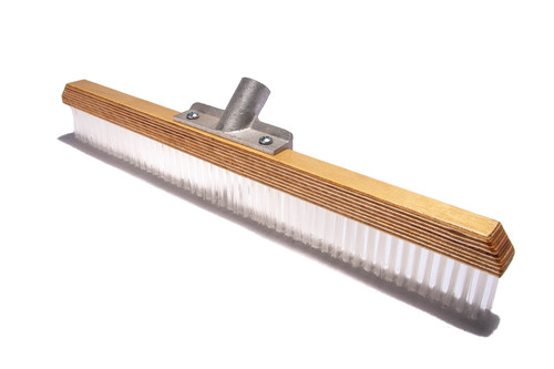 Carpet Finishing Brush | R25 Carpet Finishing Brush | R25