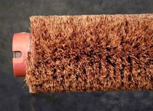 Pile Lifter Union Fiber 12.5 - for Certified | R3 Pile Lifter Union Fiber 12.5 - for Certified | R3