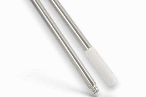 Handle 54" Stainless Steel | SS1