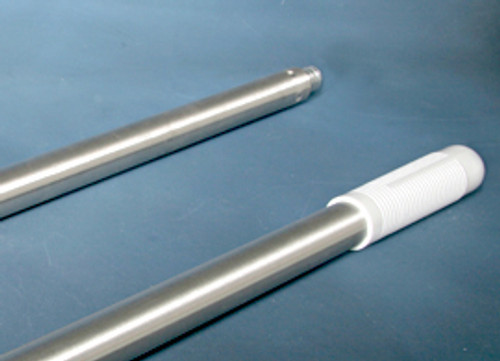 Handle 36 Stainless Steel | SS3 Handle 36 Stainless Steel | SS3