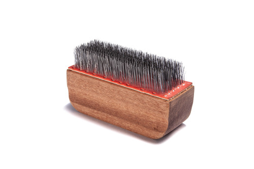 Velvet Groomer Deluxe | R44 Velvet Groomer Deluxe | R44