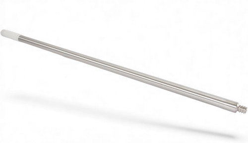 Handle 48" Stainless Steel | SS4