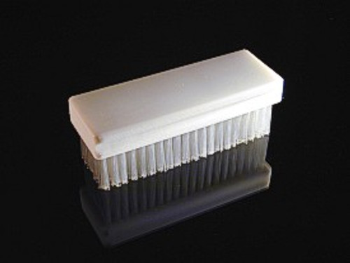 Carpet Pounding Brush Nylon 1 5/8 trim | R7 Carpet Pounding Brush Nylon 1 5/8 trim | R7