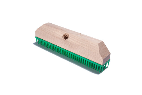 Comb Carpet Home Style 9X1.5 | R11 Comb Carpet Home Style 9X1.5 | R11