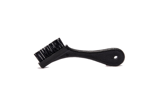 Extra Stiff Pad Cleaning Brush | AC9BBK Extra Stiff Pad Cleaning Brush | AC9BBK