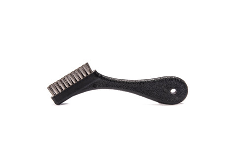 Heavy Duty Stainless Steel Scratch Brush | AC7BK Heavy Duty Stainless Steel Scratch Brush | AC7BK
