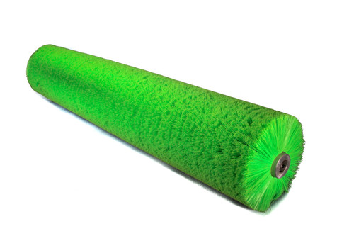 Wire Wound Cylinder Brush | Wire-Wound-Cylinder-Brush Wire Wound Cylinder Brush | Wire-Wound-Cylinder-Brush