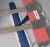 Forklift Broom Dust Mop Attachment 60" | DMP-060