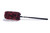 Wheel Woolie® Detail Brush.  Large 18 | WWRKLG18