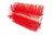 Strand Set Cylinder Brush