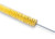 Twisted in Wire Cylinder Brush
