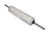 Cylinder Brush Metal Free