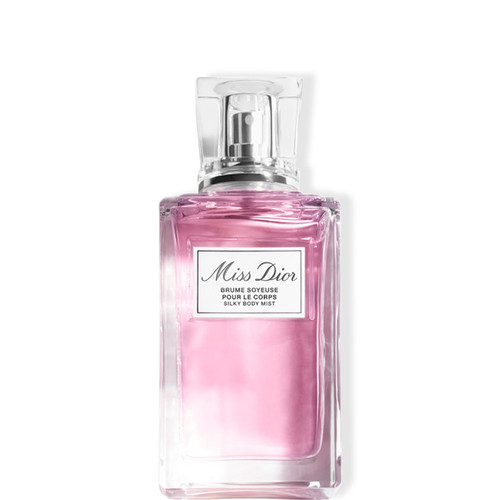 Miss Dior Body Mist 100ML