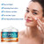 Retinol and Collagen Day and Night Face Cream 30g