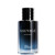 DIOR Sauvage Eau De Parfum 100ml