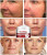 Retinol and Collagen Complex Day & Night Cream Anti-Aging Formular 30g