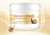 French Snail Hyaluronic Acid Face Cream 50g