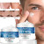 Retinol and Collagen Day & Night Face Cream for Men 30g