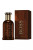 Hugo Boss Bottled Oud Saffron