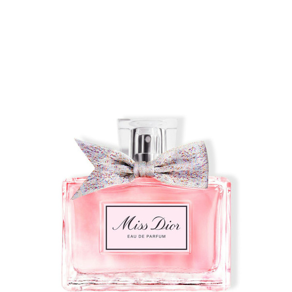 DIOR Miss Dior Eau De Parfum 50ml