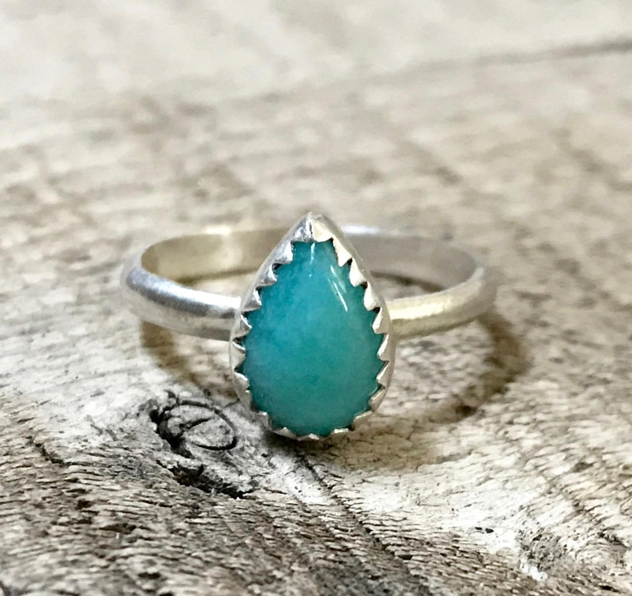 Sky Blue Topaz & Multi Gem Cocktail Ring in Rhodium over Sterling Silver  14.20ctw - Gallery Gems