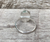 Custom Order Hali