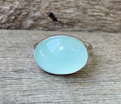 IMG_9408__13349.1721007016.386