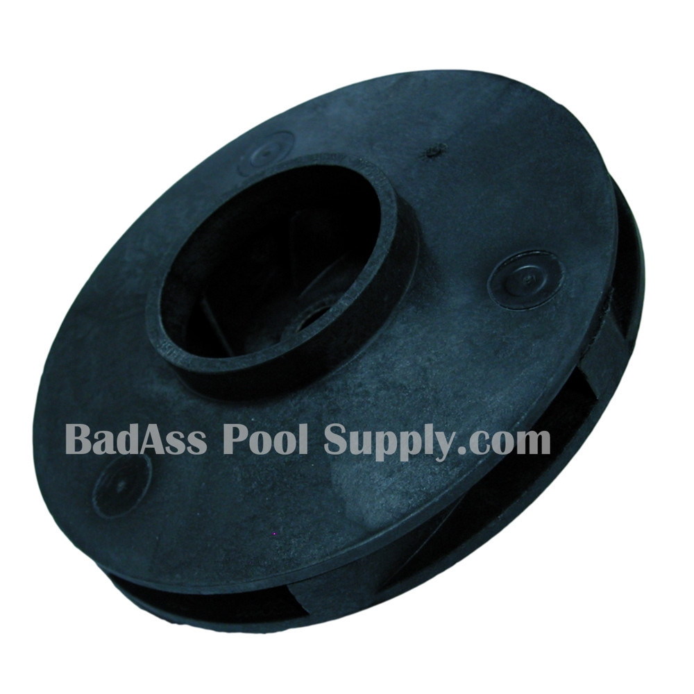 Pentair® 073129 OEM WhisperFlo® 1 1/2 