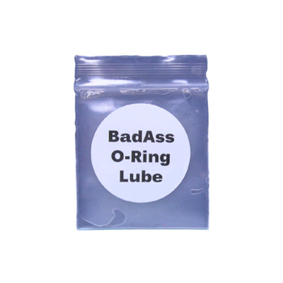 lube-pack