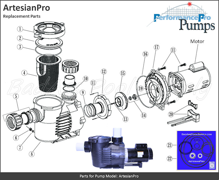 artesianpro-700.jpg