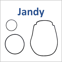 jandy-o-rings-240.png