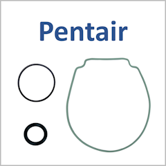 pentair-o-rings-240.png