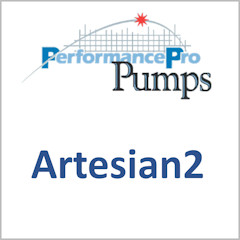 ppp-artesian2-240.jpg