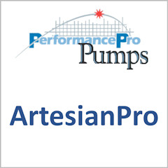 ppp-artesianpro-240.jpg