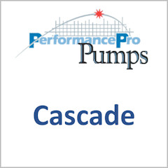 ppp-cascade-240.jpg