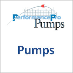 ppp-pumps-240.jpg