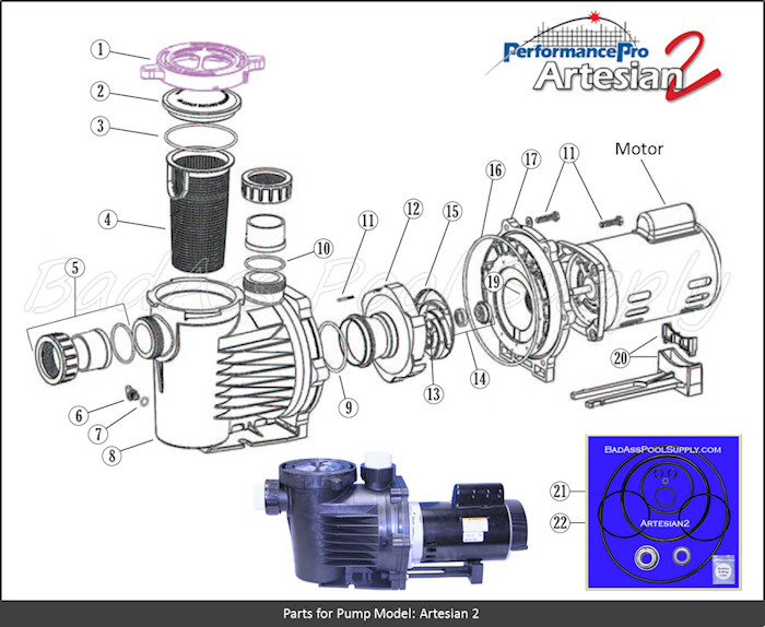 repair-kit-700.jpg