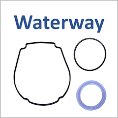 waterway-o-rings-240.png