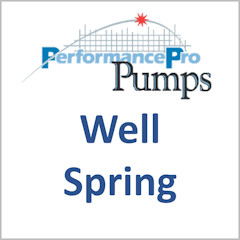 wellspring-240.jpg