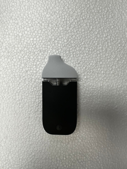 4ML USB-C Ceramic Disposable