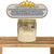 CBNo Isolate - Cannabinol Acetate