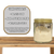 CBNo Isolate - Cannabinol Acetate