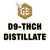 Δ9 THCH Distillate