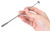 7.4" Stainless Steel Mixing Tool