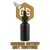 D9THCH MCT Tincture