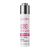 Best CBD - Intimacy Lube - 300mg