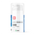 Best CBD Cooling Gel 1250mg