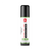 CBD - D8 - HDI D9 Lip Balm - Best D8 Lip Balm