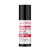 CBD Topical Stick Sports: NANO PAIN MUSCLE SALVE
