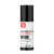 Extra Strength Pain Salve - D8 Nano PAIN SALVE - Muscle Balm
